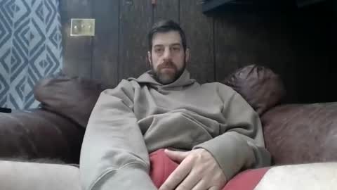 booboobumbum1 online show from March 6, 2:16 pm