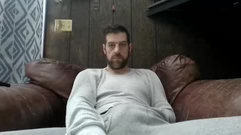 booboobumbum1 online show from February 25, 2:09 pm