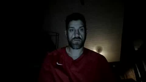booboobumbum1 online show from May 31, 3:38 am