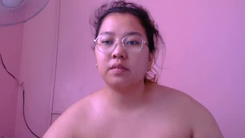 MommyMarie-Singlemom of 2. online show from June 22, 1:01 am