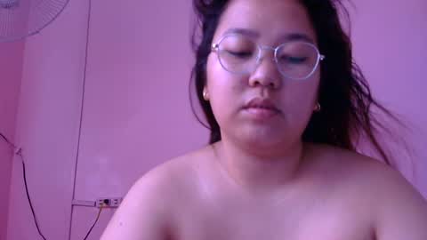 MommyMarie-Singlemom of 2. online show from July 8, 2:15 am