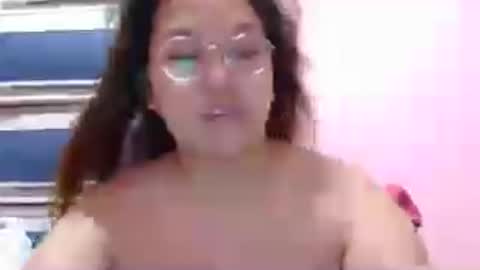 MommyMarie-Singlemom of 2. online show from June 16, 9:30 pm