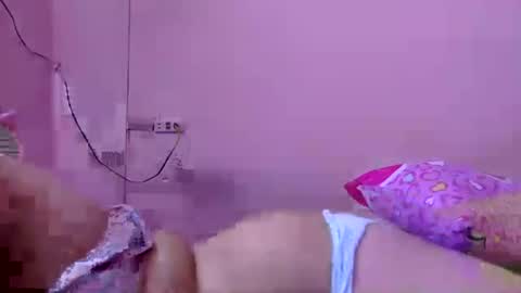 MommyMarie-Singlemom of 2. online show from July 20, 4:15 am