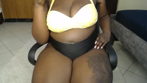 Snapshot of booby_candy chatting on October 7, 6:42 am booby_candy online show from October 7, 6:42 am