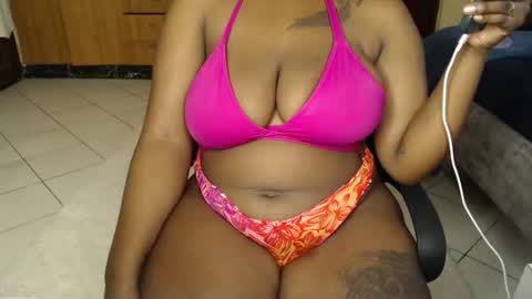 booby_candy online show from February 3, 6:22 am