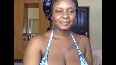 Snapshot of booby_candy chatting on September 16, 10:50 am booby_candy online show from September 16, 10:50 am