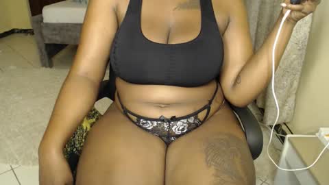 booby_candy online show from May 2, 4:18 am