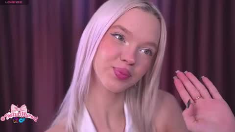 Alina online show from June 15, 8:06 am