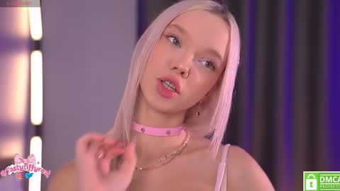 Alina online show from June 21, 8:21 am