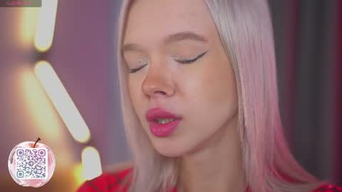Alina online show from June 27, 8:42 am