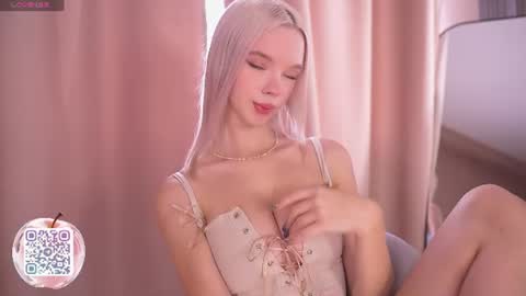 Alina online show from July 10, 9:03 am