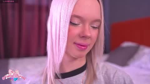Alina online show from June 14, 7:54 am