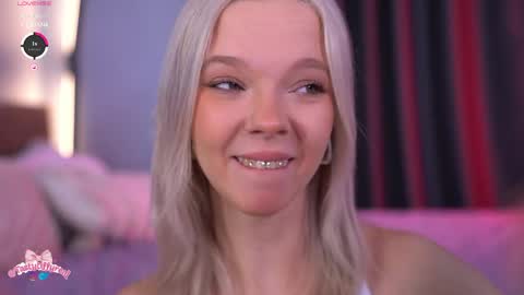 Alina online show from May 2, 7:36 am