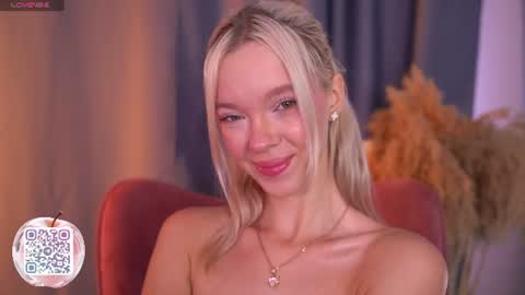 Alina online show from August 4, 9:27 am