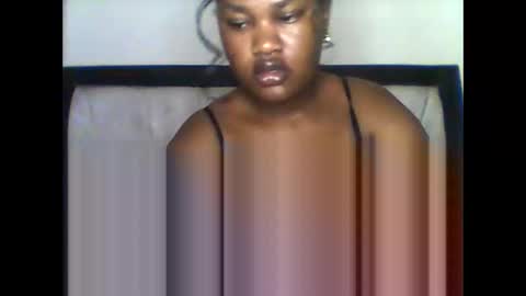 boobylicious012 online show from May 4, 7:37 am