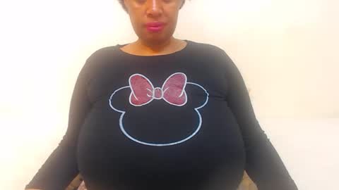boobyqueen online show from April 24, 8:49 am