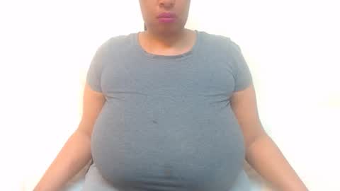boobyqueen online show from May 3, 5:08 pm