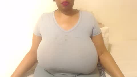 boobyqueen online show from September 29, 6:51 pm