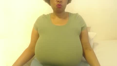 boobyqueen online show from September 21, 11:14 am