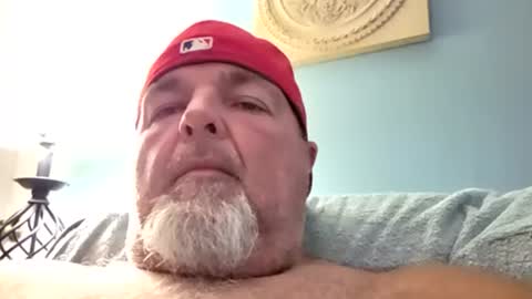 Boolika online show from July 23, 12:13 am