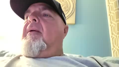 Boolika online show from July 9, 9:57 am