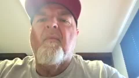 Boolika online show from June 26, 1:38 pm