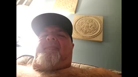 Boolika online show from October 31, 11:27 pm