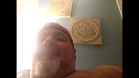 Boolika online show from November 6, 12:02 am