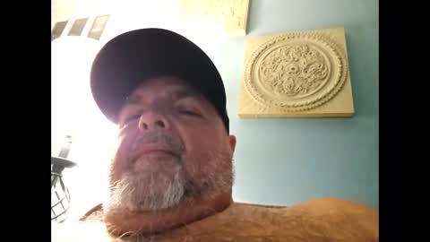 Boolika online show from November 16, 1:51 am