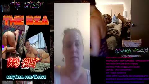 Snapshot of boomerxparadise chatting on October 31, 10:10 pm boomerxparadise online show from October 31, 10:10 pm