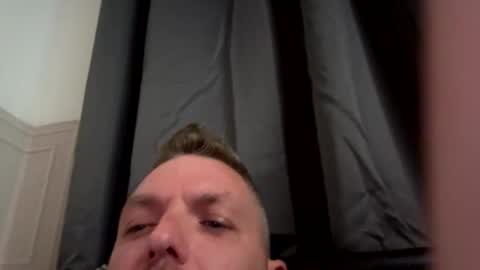 boomf86xxx online show from March 14, 7:40 pm