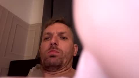 boomf86xxx online show from February 5, 7:28 pm