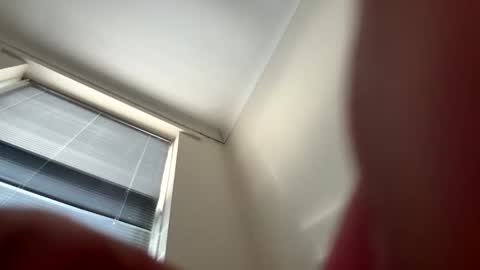 boomf86xxxx online show from May 9, 5:41 pm