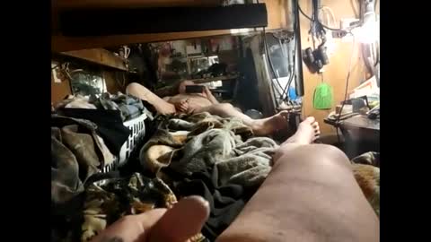 boommbha4you online show from November 19, 7:29 am