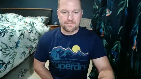 Boomtime79 online show from December 8, 4:07 pm