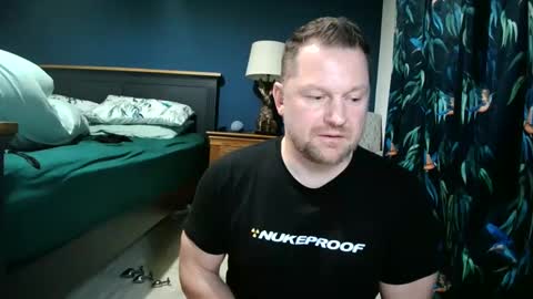 Boomtime79 online show from March 12, 6:11 pm