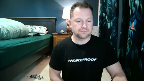 Boomtime79 online show from March 11, 11:15 pm