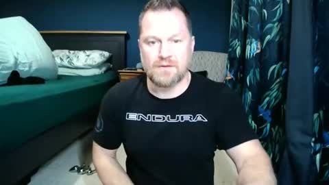 Boomtime79 online show from January 14, 4:29 pm