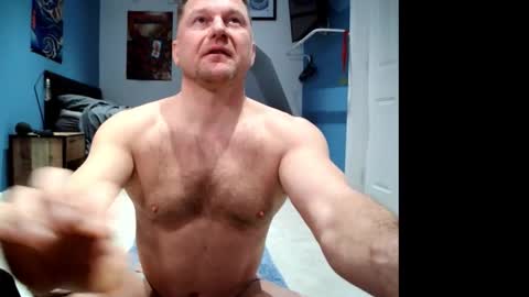 Boomtime79 online show from February 19, 12:48 pm