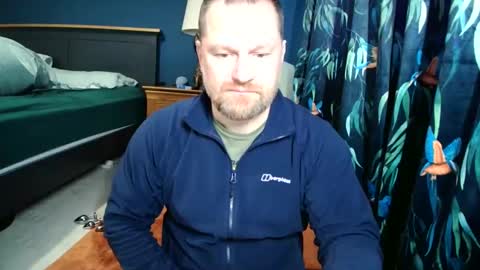 Boomtime79 online show from January 10, 11:33 am