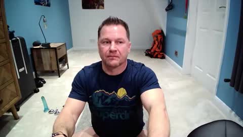 Boomtime79 online show from March 2, 12:01 pm