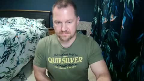 Boomtime79 online show from December 9, 7:50 pm