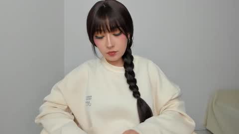 Booniee online show from December 22, 4:19 am