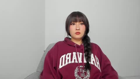 Booniee online show from May 12, 5:16 am