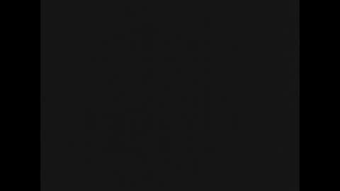 boooooooooooo23 online show from March 6, 9:47 pm