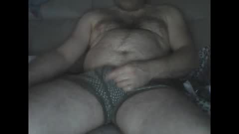 boooooooooooo23 online show from October 3, 6:49 pm