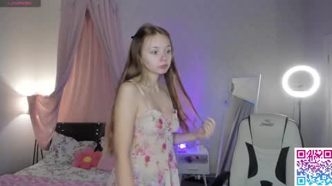 Snapshot of booozekirs_ chatting on September 26, 2:30 am Milena online show from September 26, 2:30 am