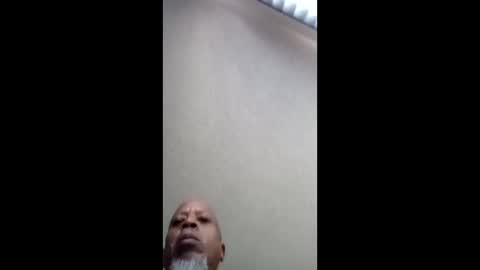 bootieou22 online show from March 16, 12:58 am