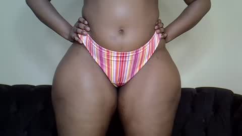 bootieshakess online show from March 11, 10:42 pm