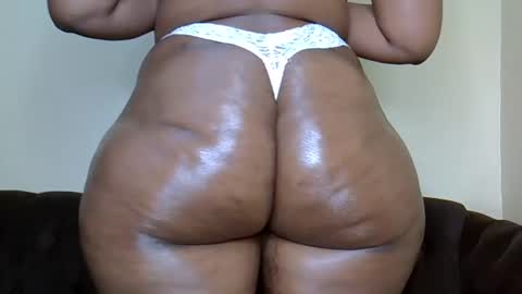 bootieshakess online show from January 10, 11:29 pm